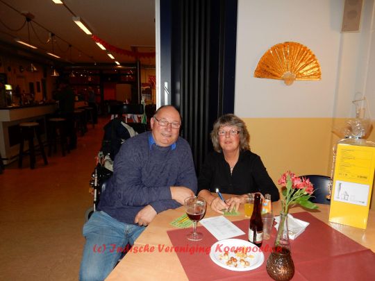 2014112215g.jpg 2014112215g.jpg